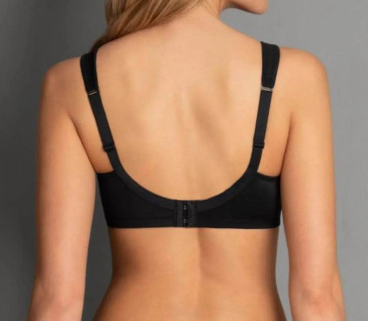 Kabelloser Twin-Soft-BH