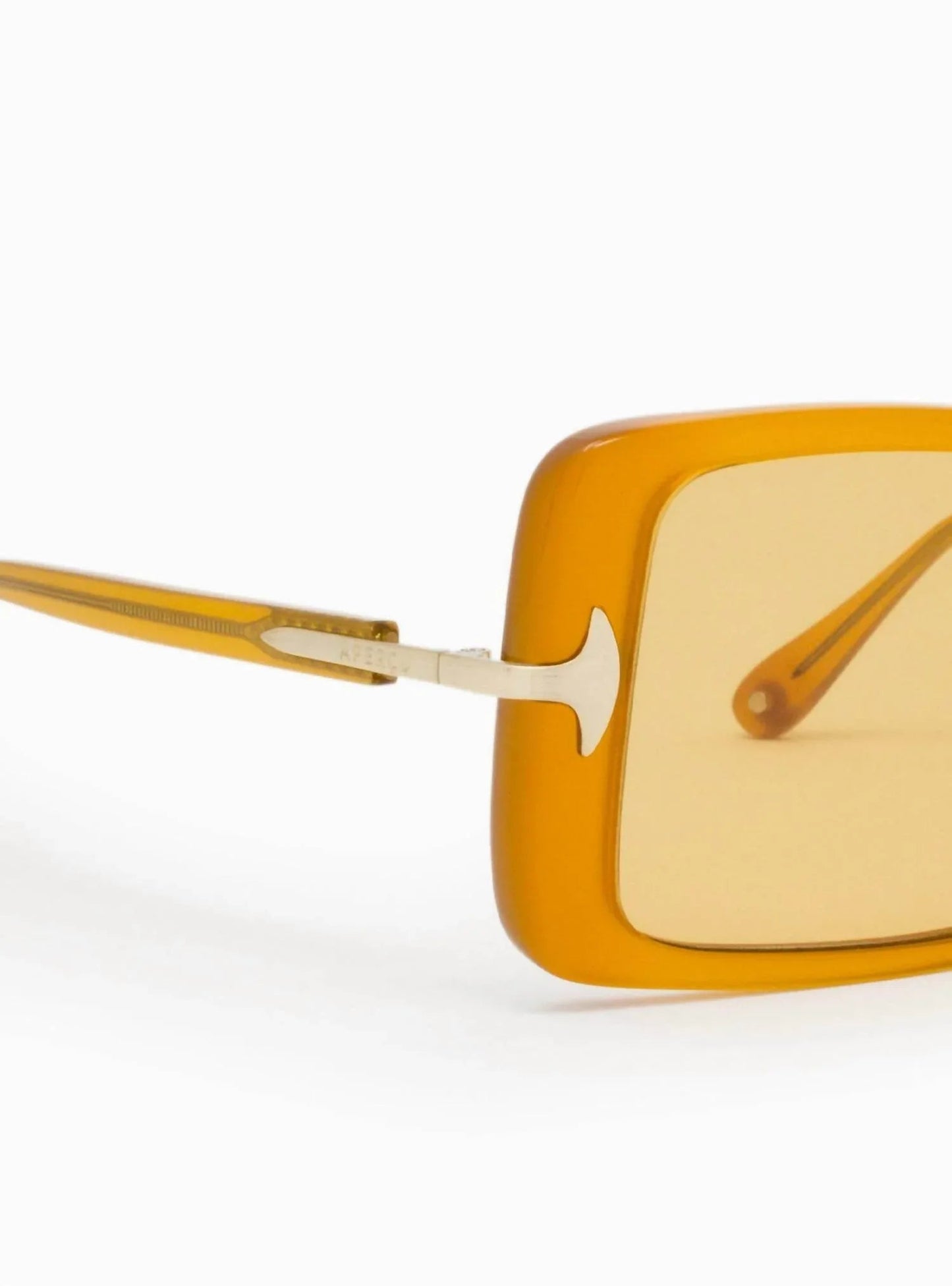 Damen-Sonnenbrille Quann 01