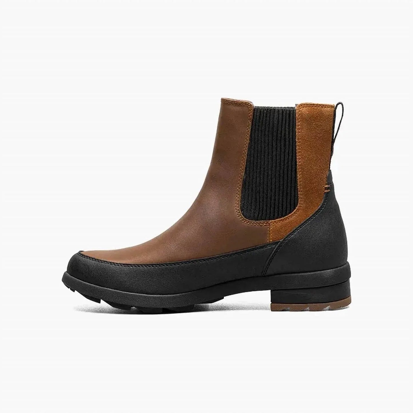 Women's Sofia Chelsea Waterproof Boots