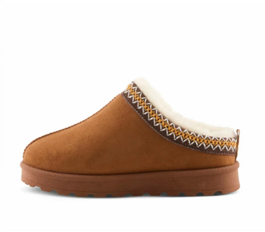 Damen Alexon Classic Clogs