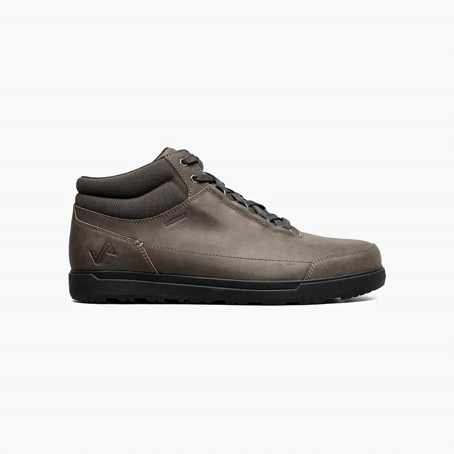 Men's Phil Mid Ii Waterproof Sneaker Boot