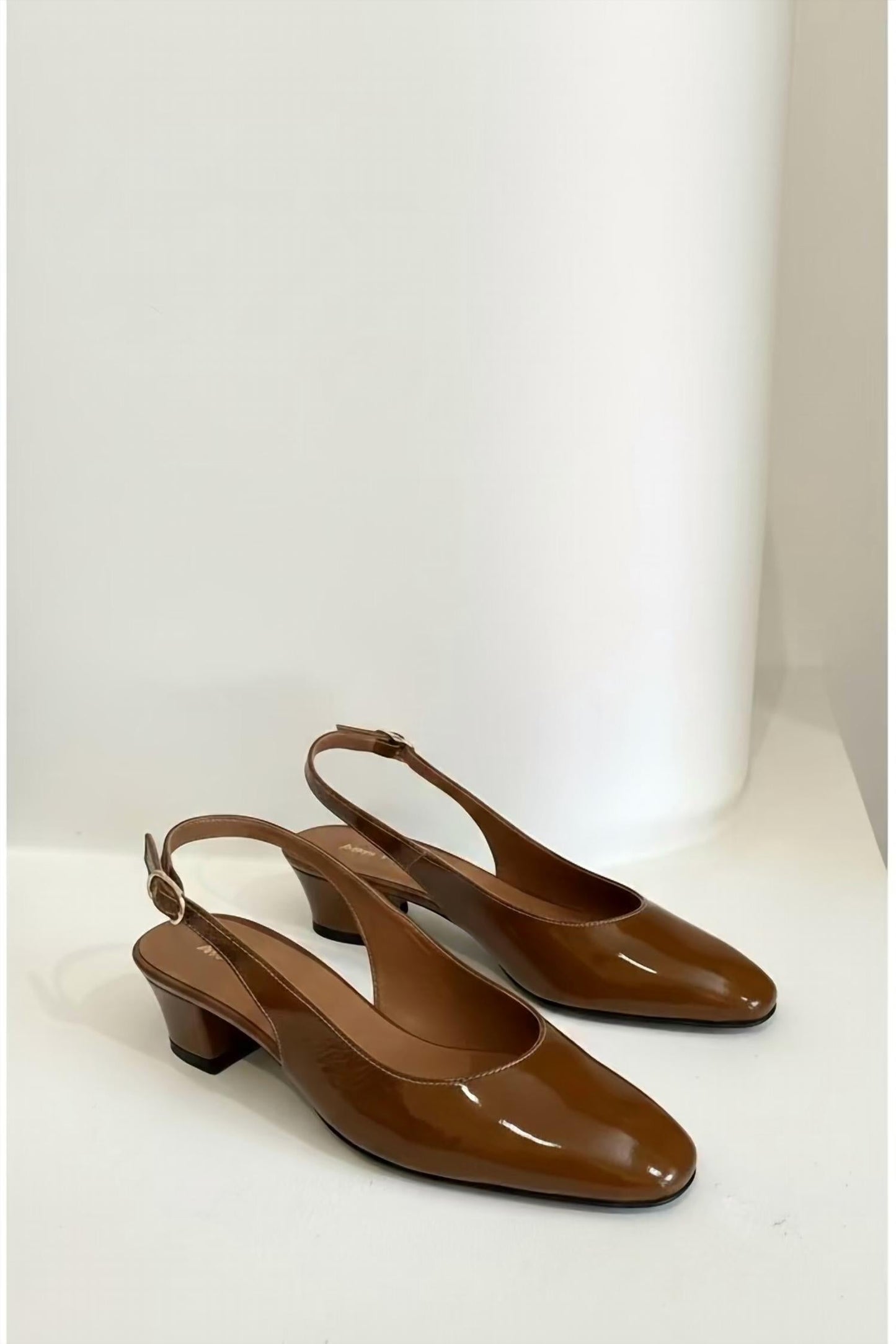 Anita Slingpumps für Damen