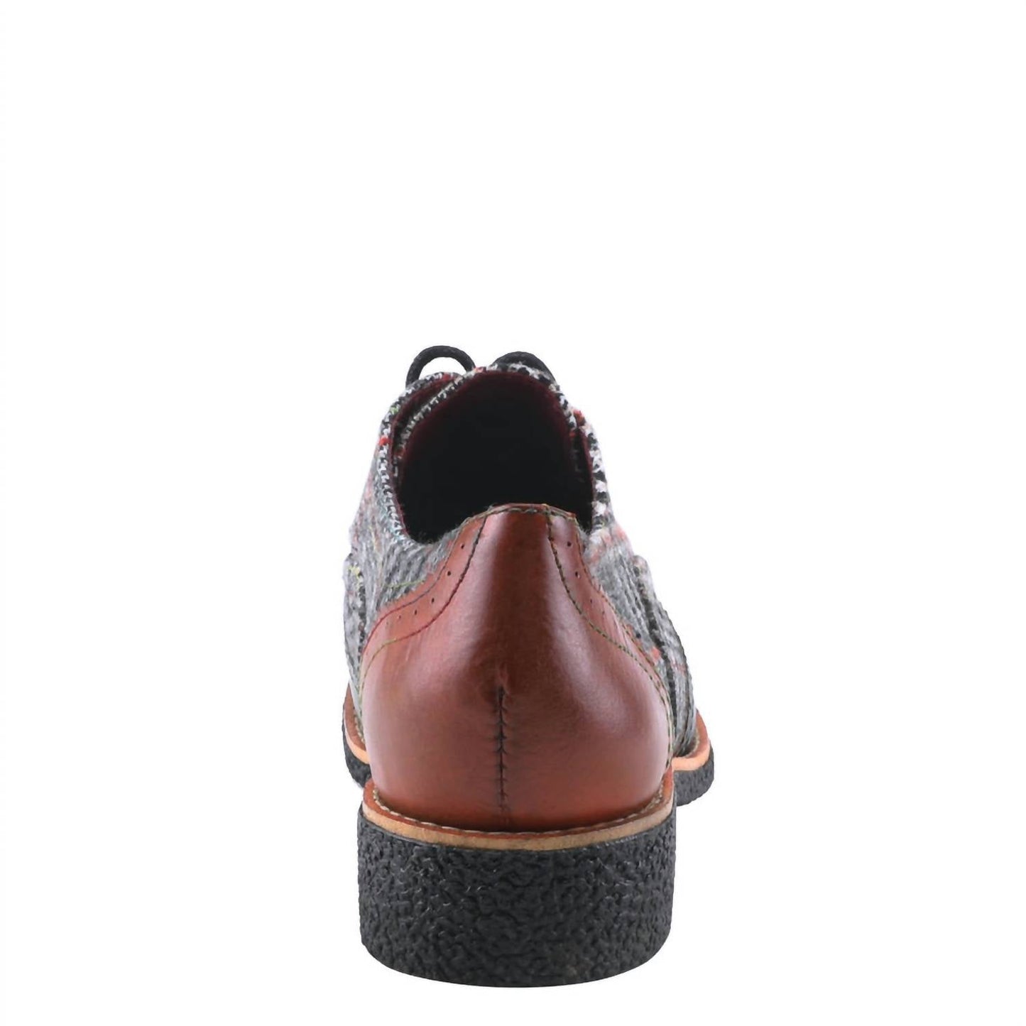 Muggiasti-Schuhe für Herren