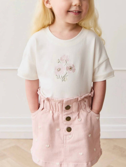 Briella Skirt