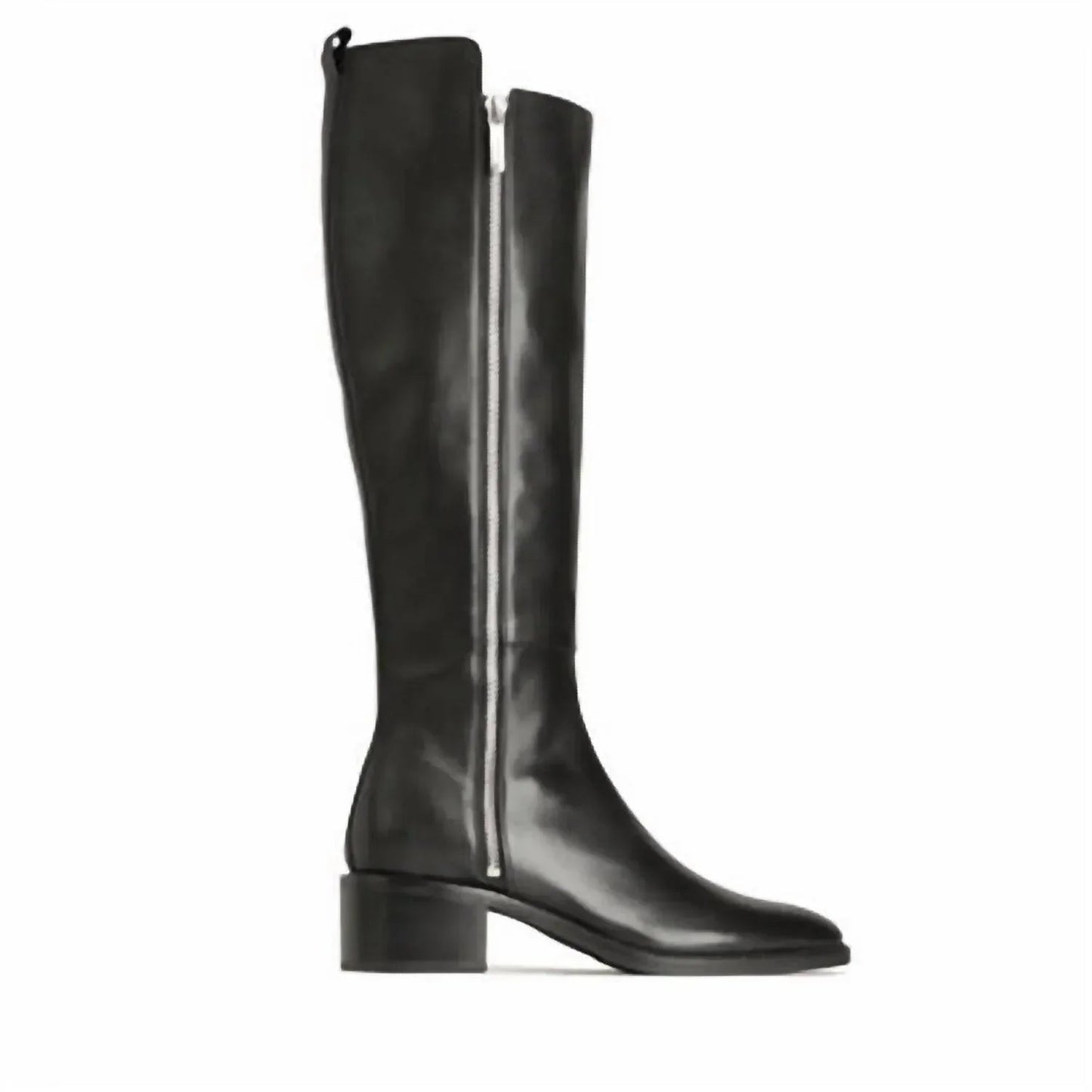 Women's Kenzie Knee High Boots