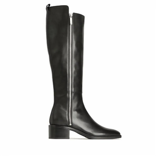 Women's Kenzie Knee High Boots