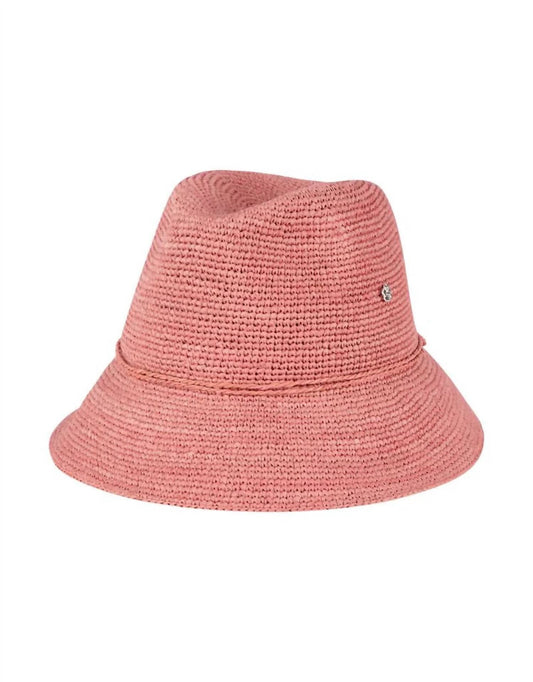 Women's Dylan Beach Hat