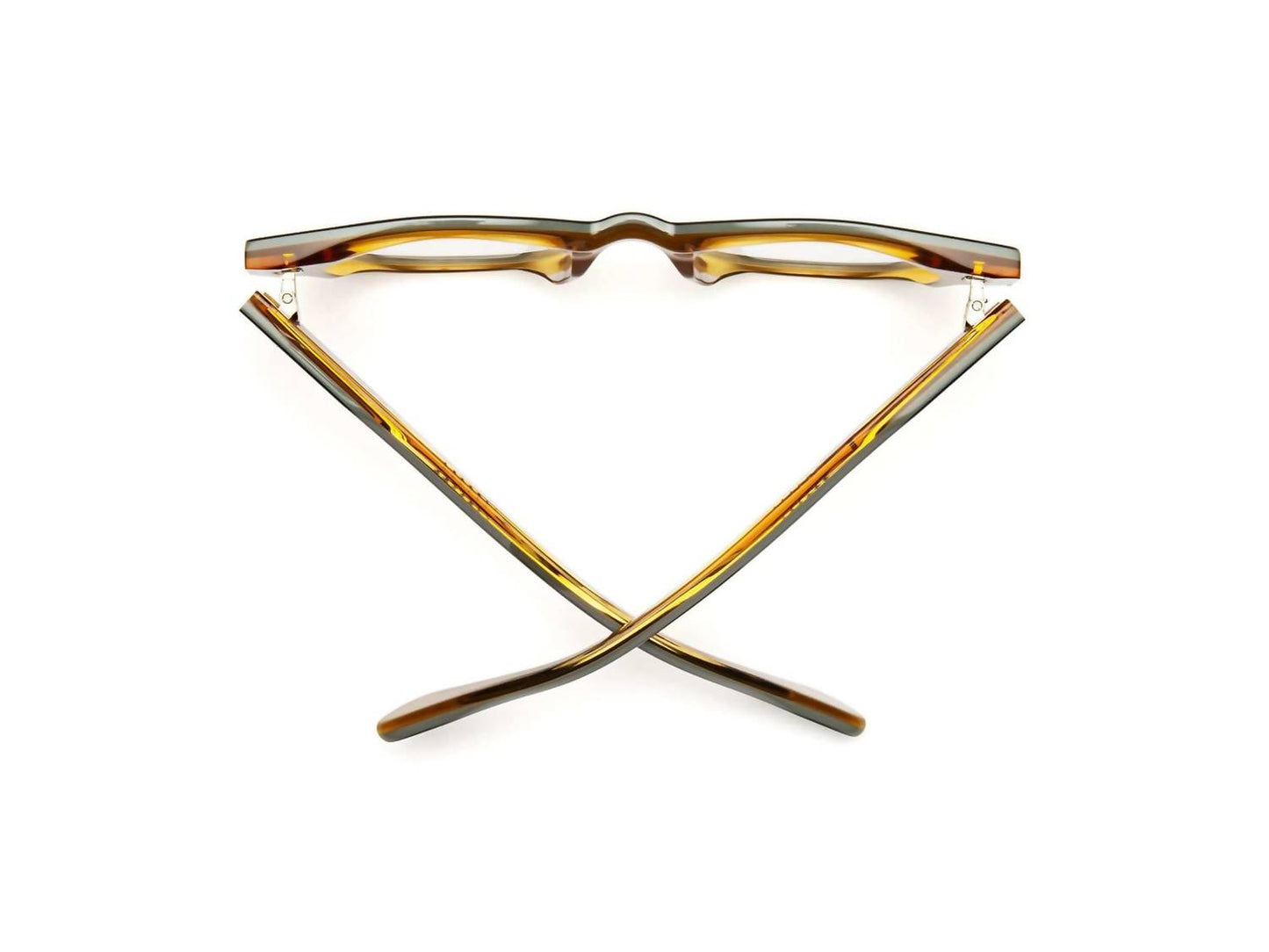 Unisex Dohbro Lesebrille