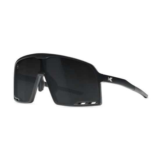 Unisex-Sonnenbrille Campeones
