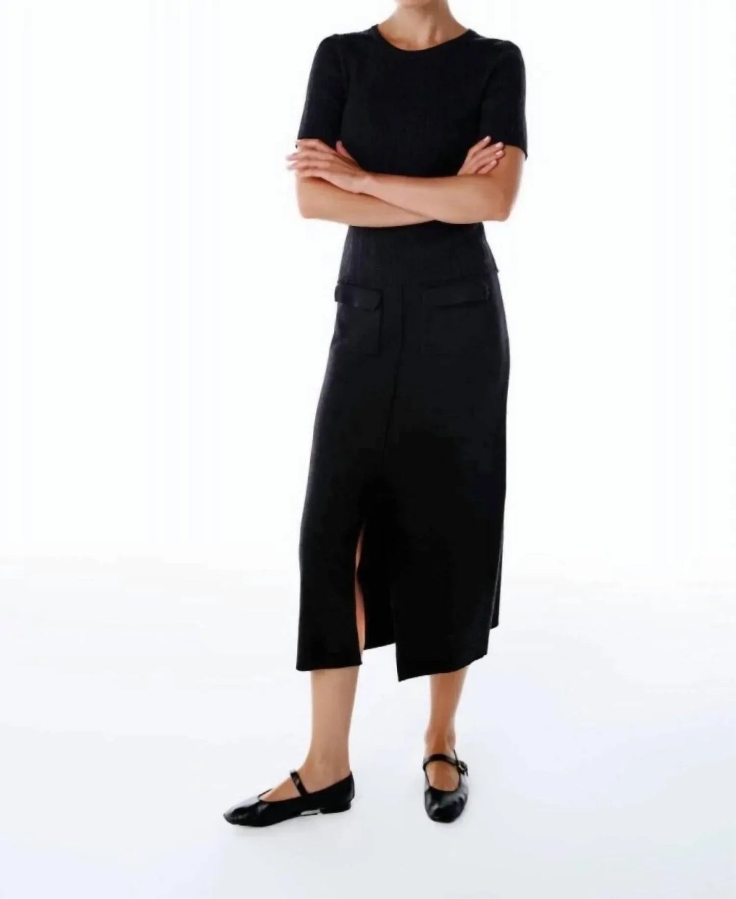 Perry Midirock