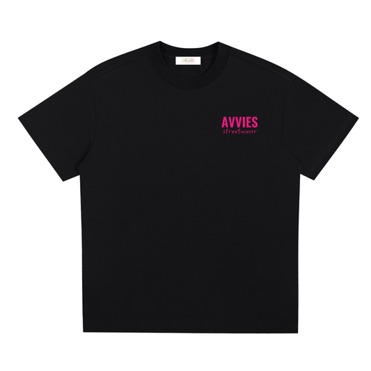 Sorona schnelltrocknendes, kühlendes T-Shirt