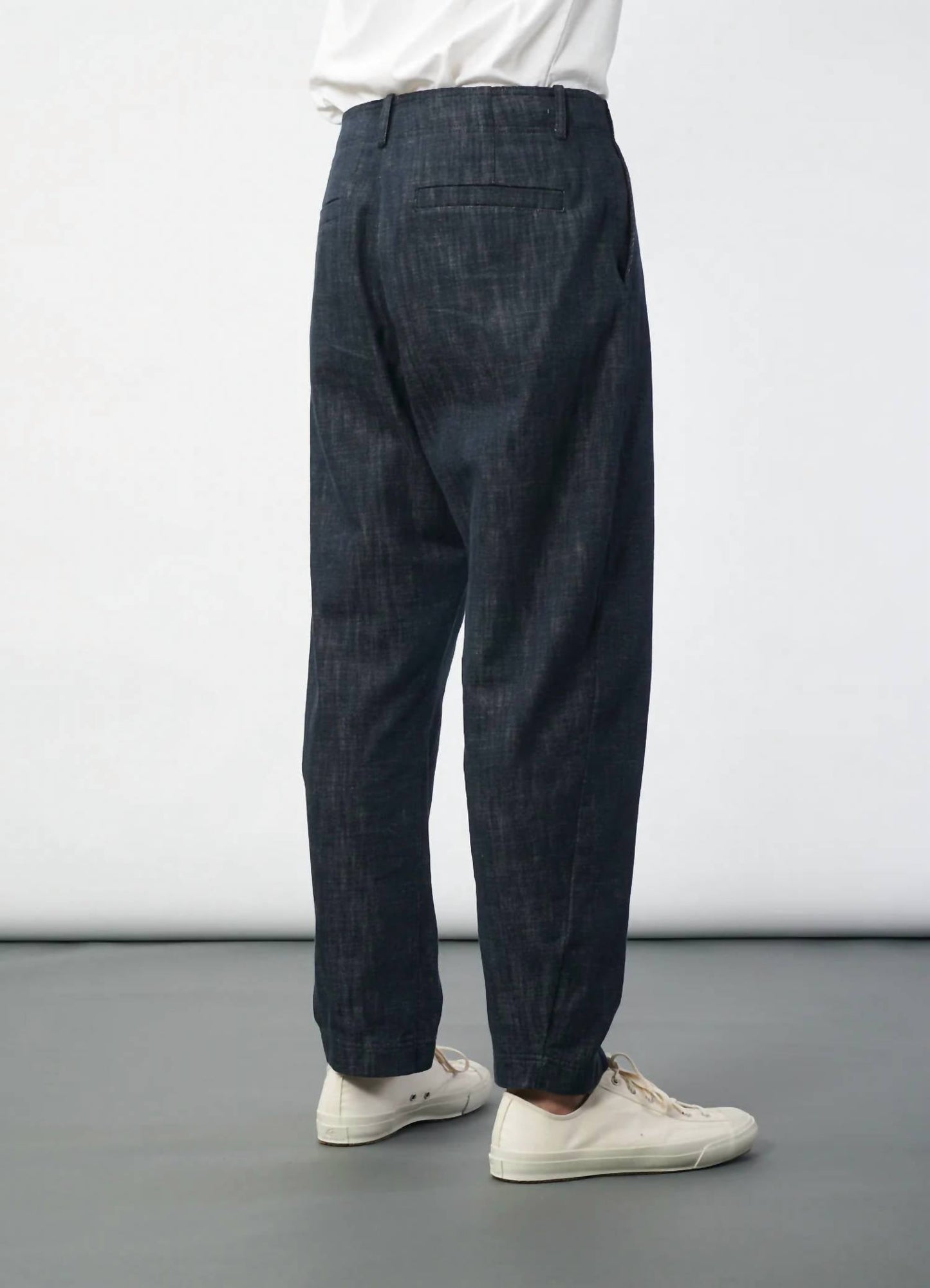 Trygve Hose