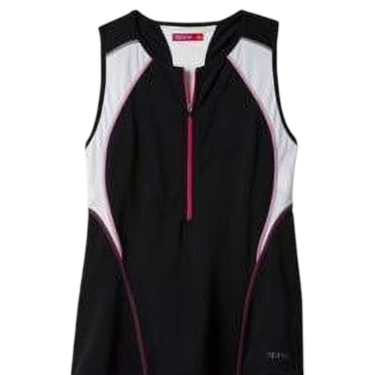 Women's Tri Top
