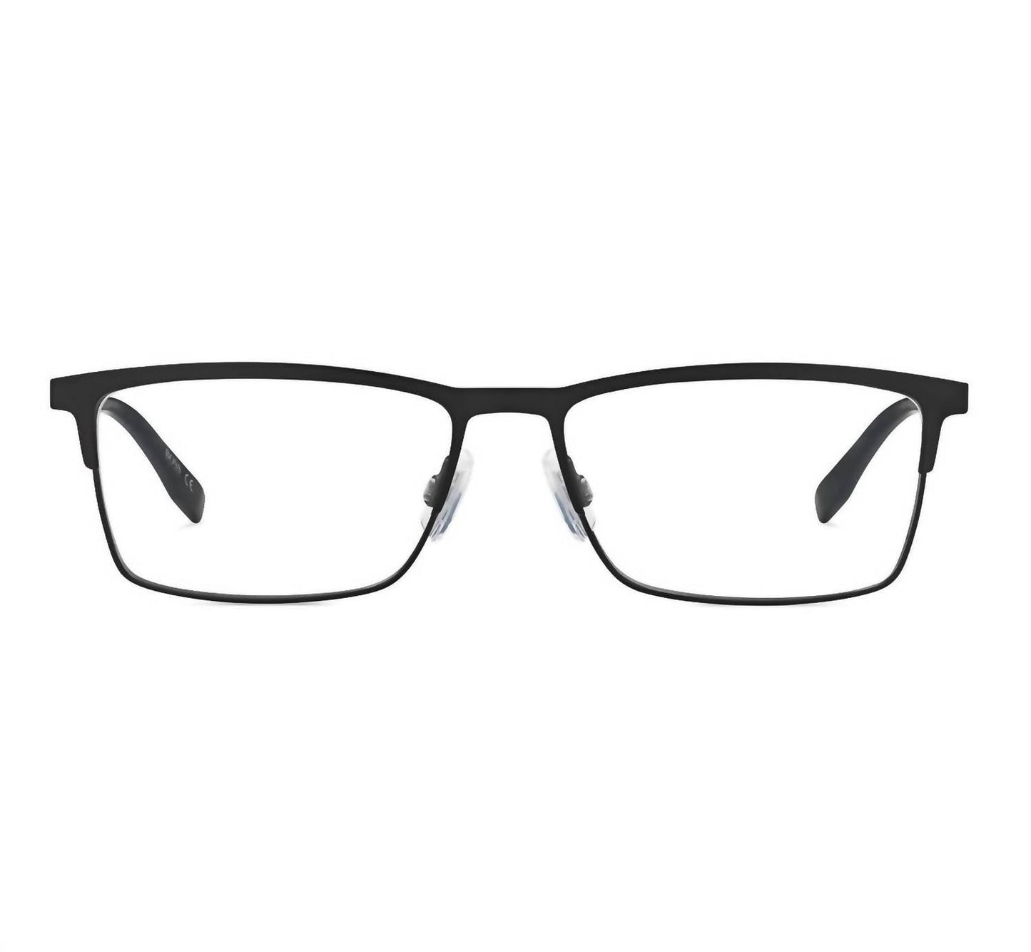 Herrenbrille B00329