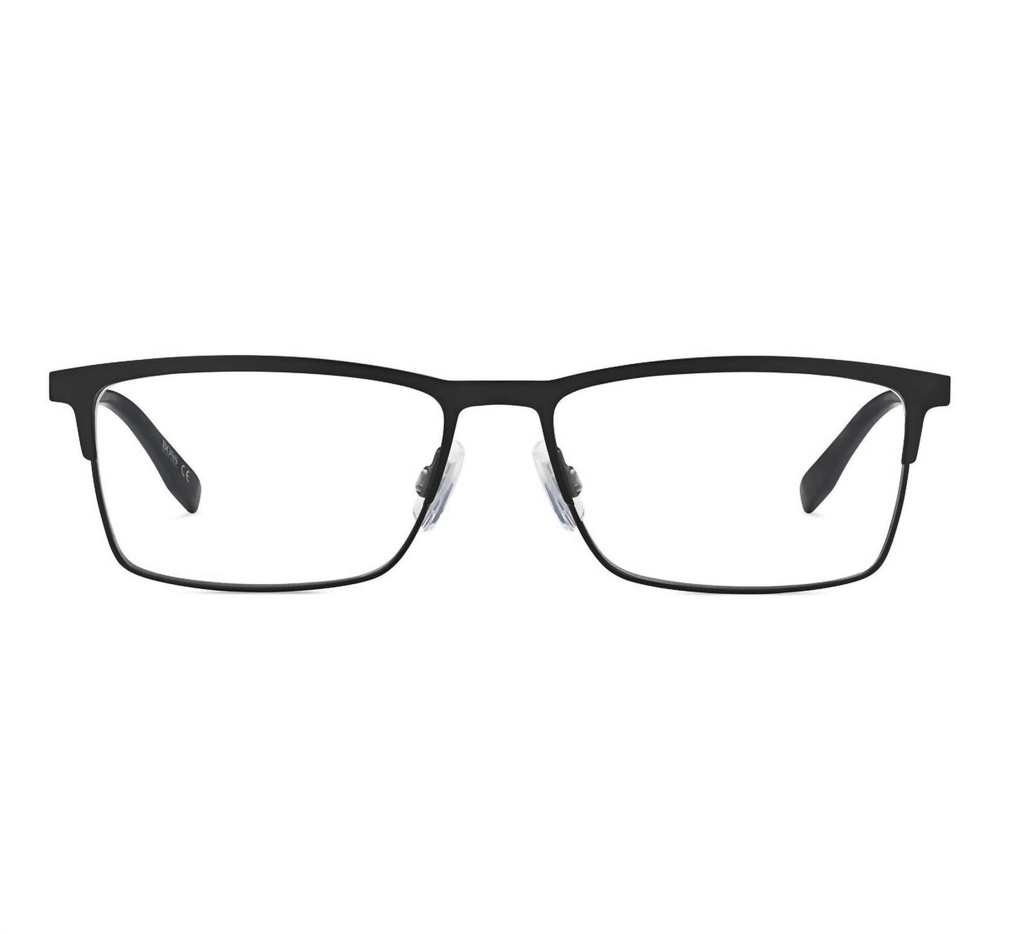 Herren B00329 Brille