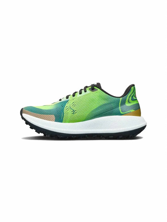 Women's Xplor Running Shoes