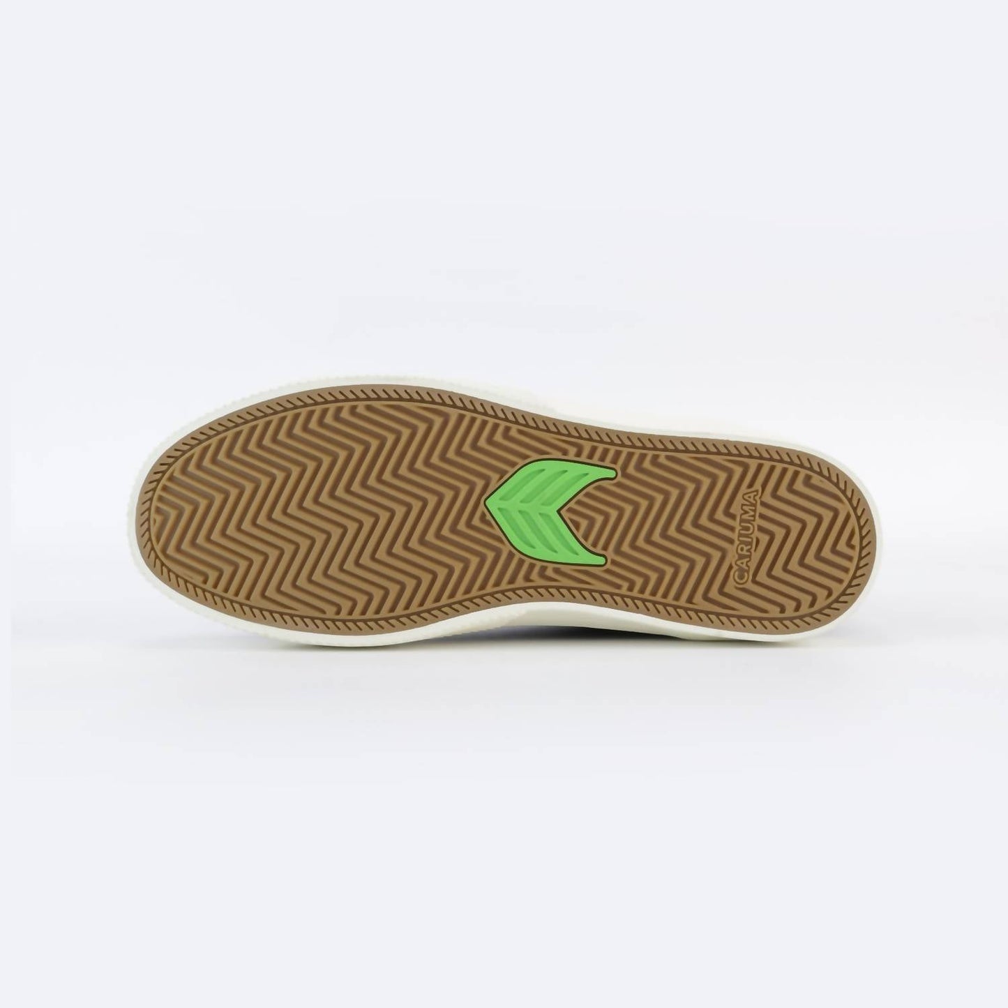 Herren Oca High Therma Vegane Wildlederstiefel