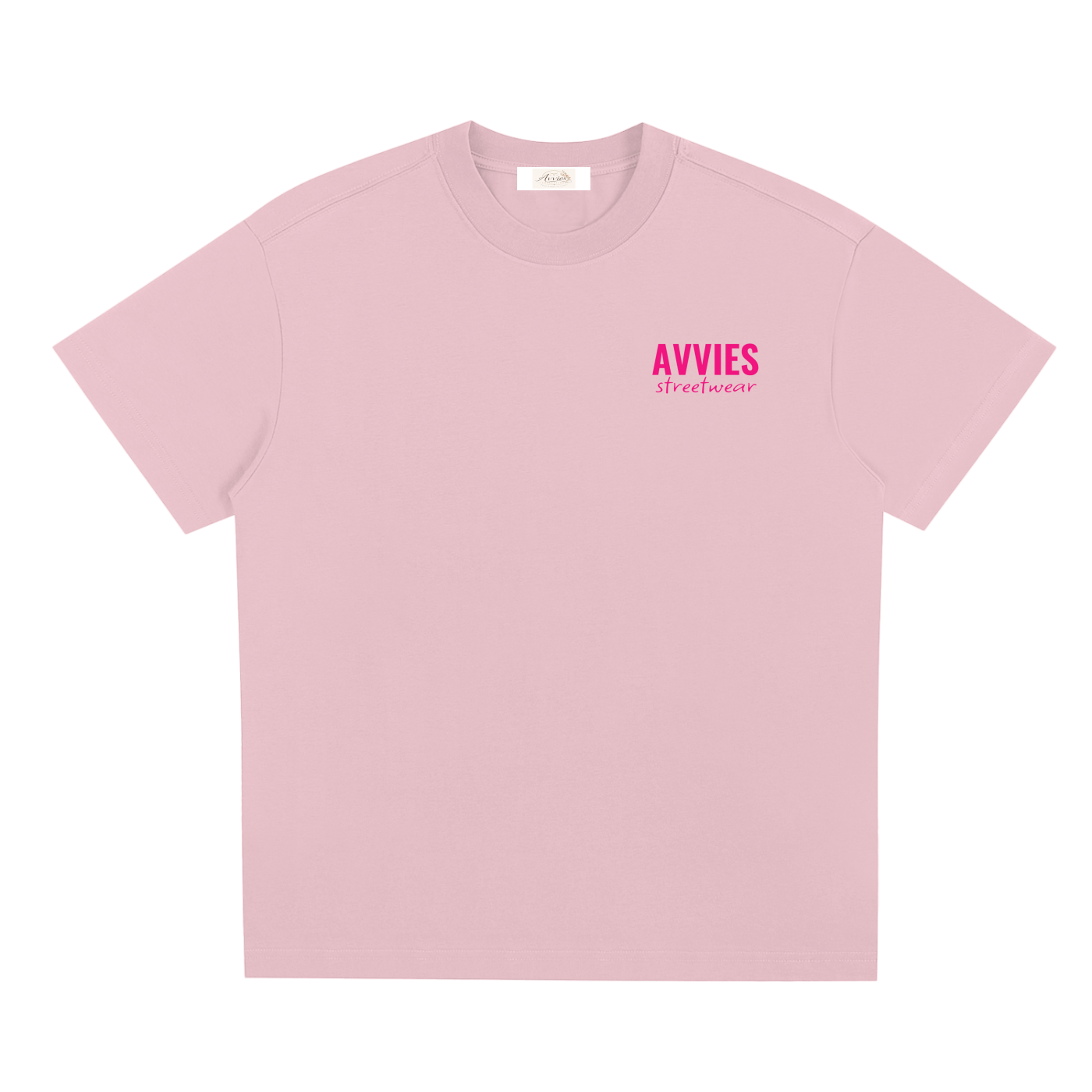 Sorona schnelltrocknendes, kühlendes T-Shirt