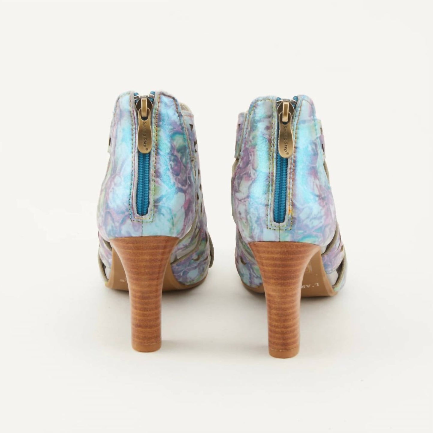 Women's Amora Sandals