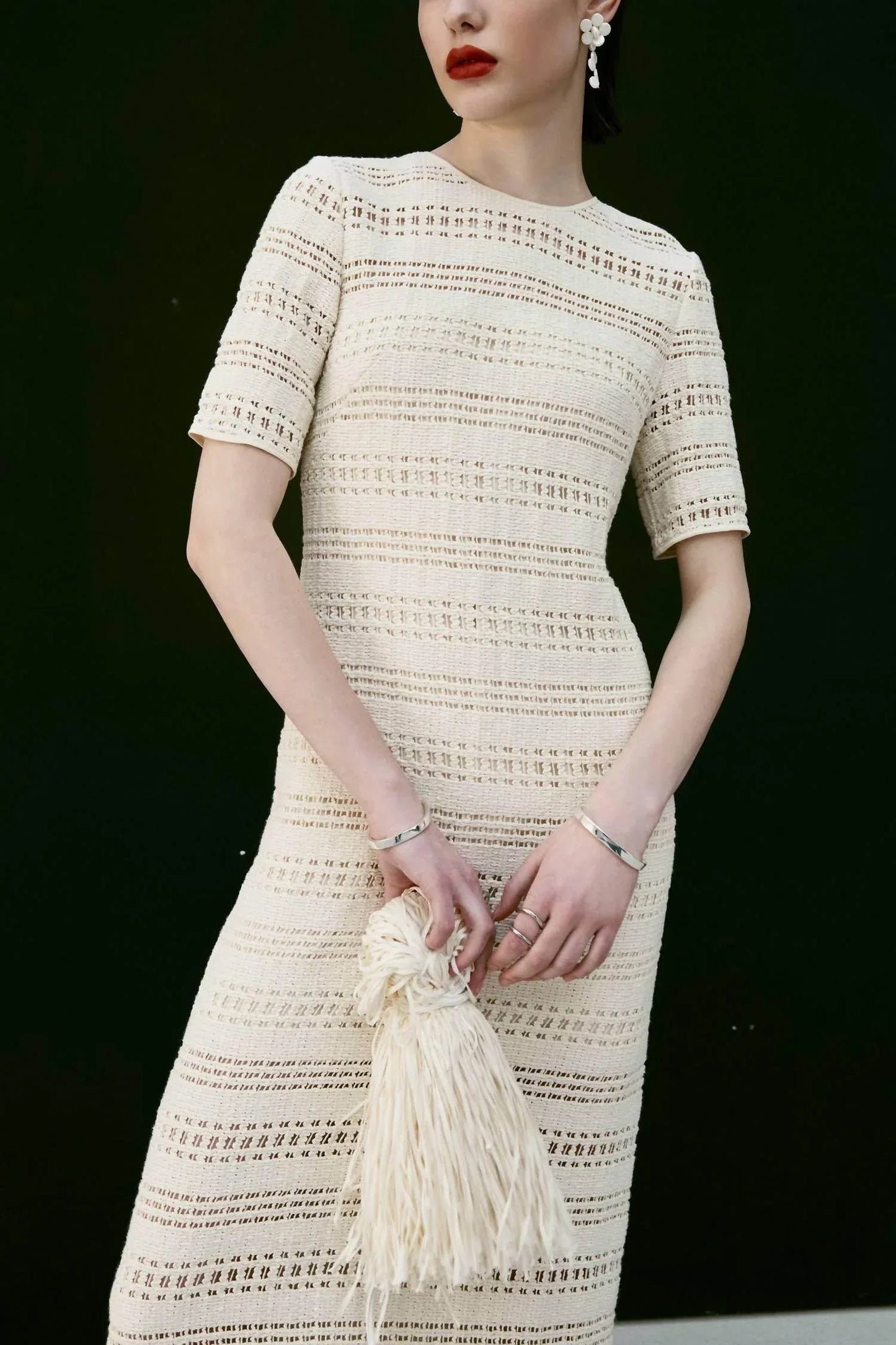 Firenze Kleid