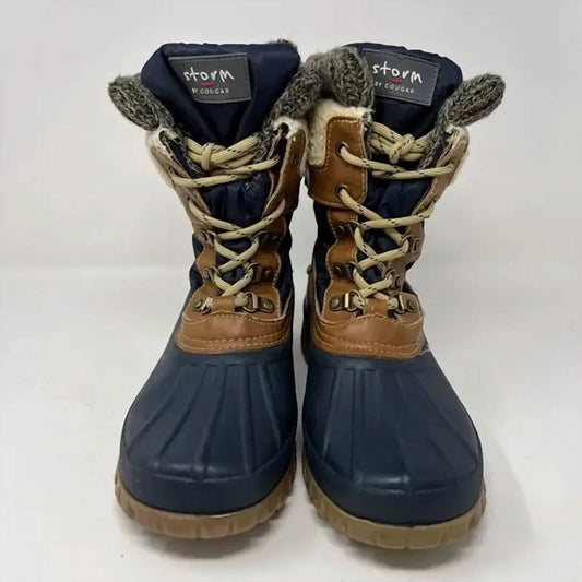 Women's Creek Boot