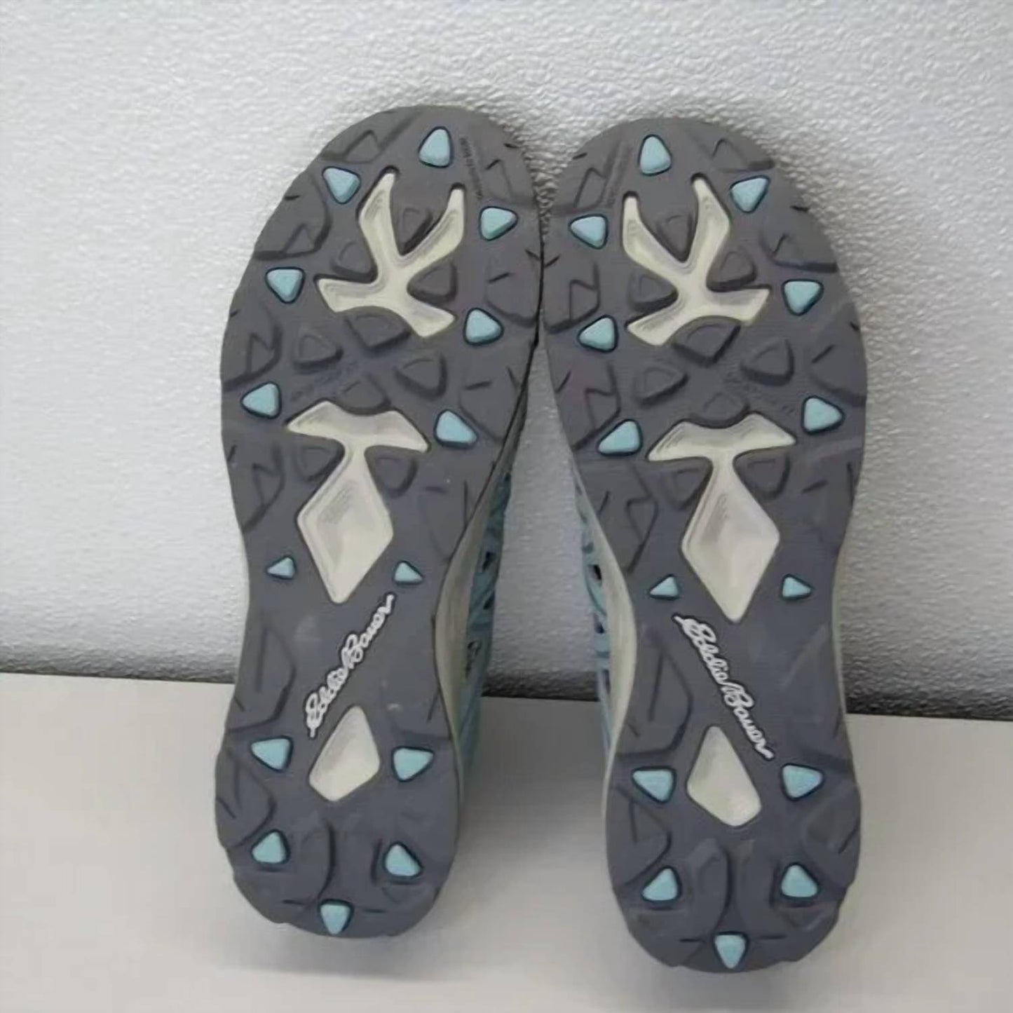 Damen-Stine-Amphib-atmungsaktive-feuchtigkeitsableitende-Sandalen