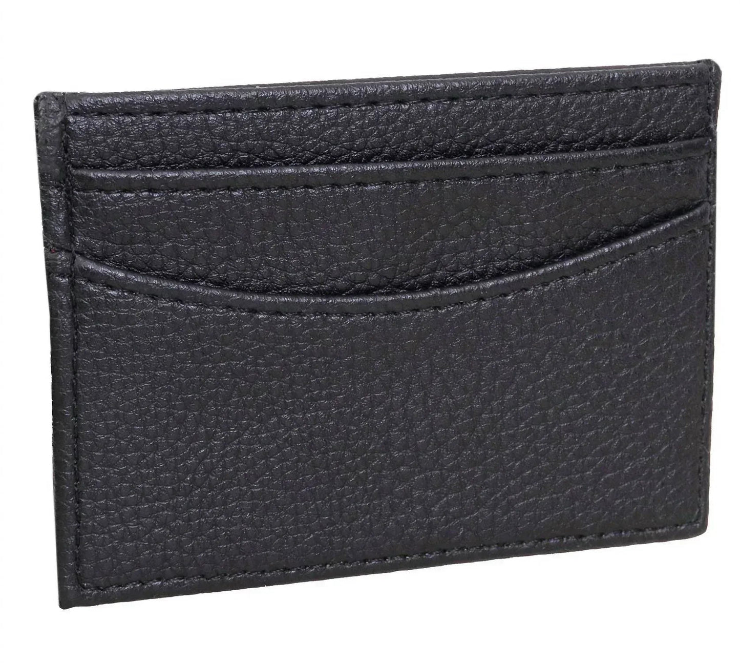 3-teiliges Damen-Geschenkset: Geldbörse, Ausweishülle und Schlüsselanhänger in Geschenkbox