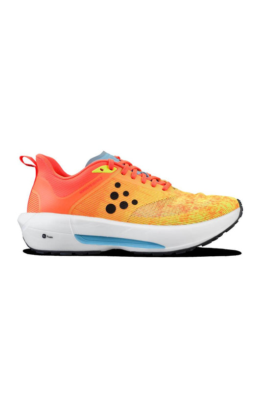 Women's Nordlite Ultra 2 Running Shoes