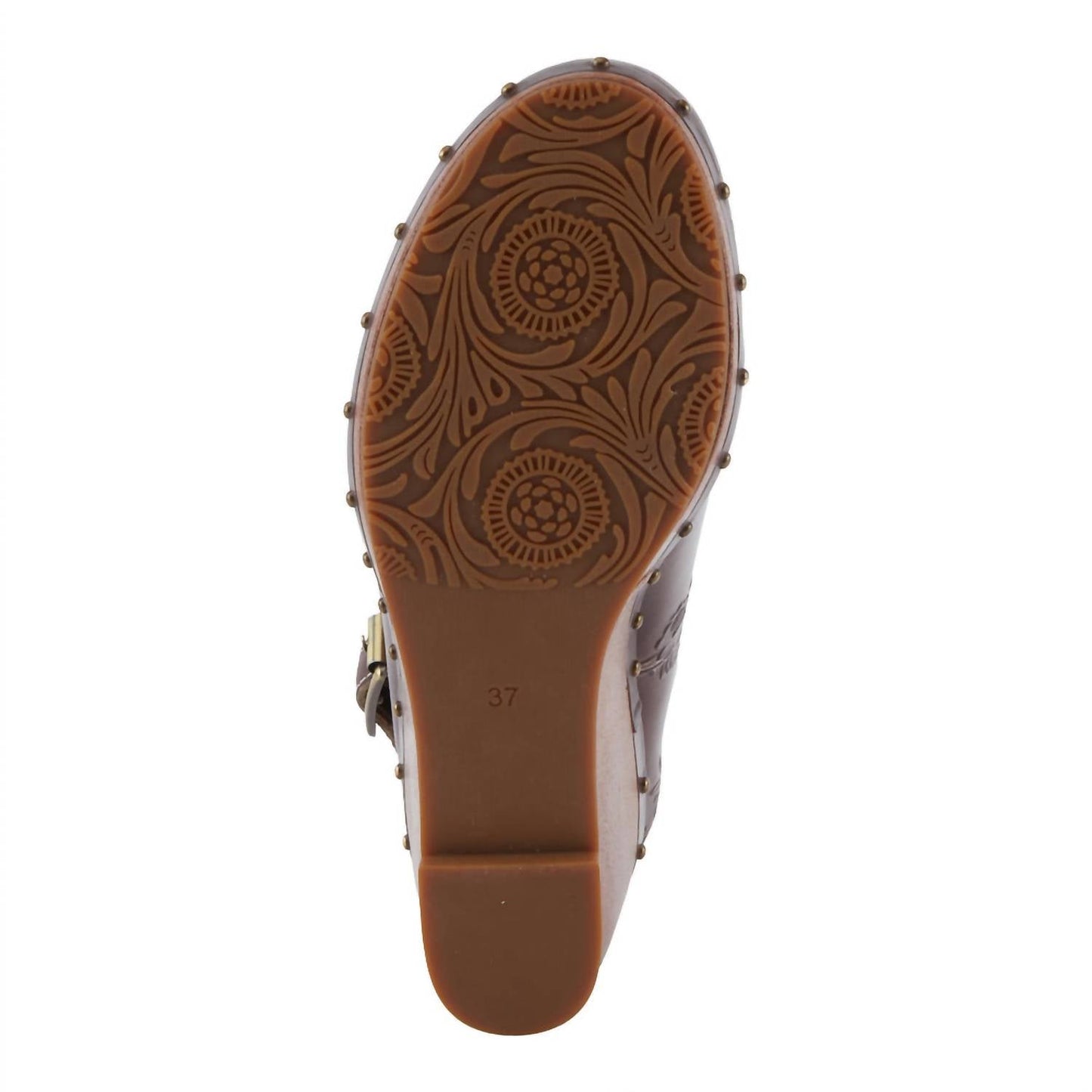 Women's Loveya Clogs