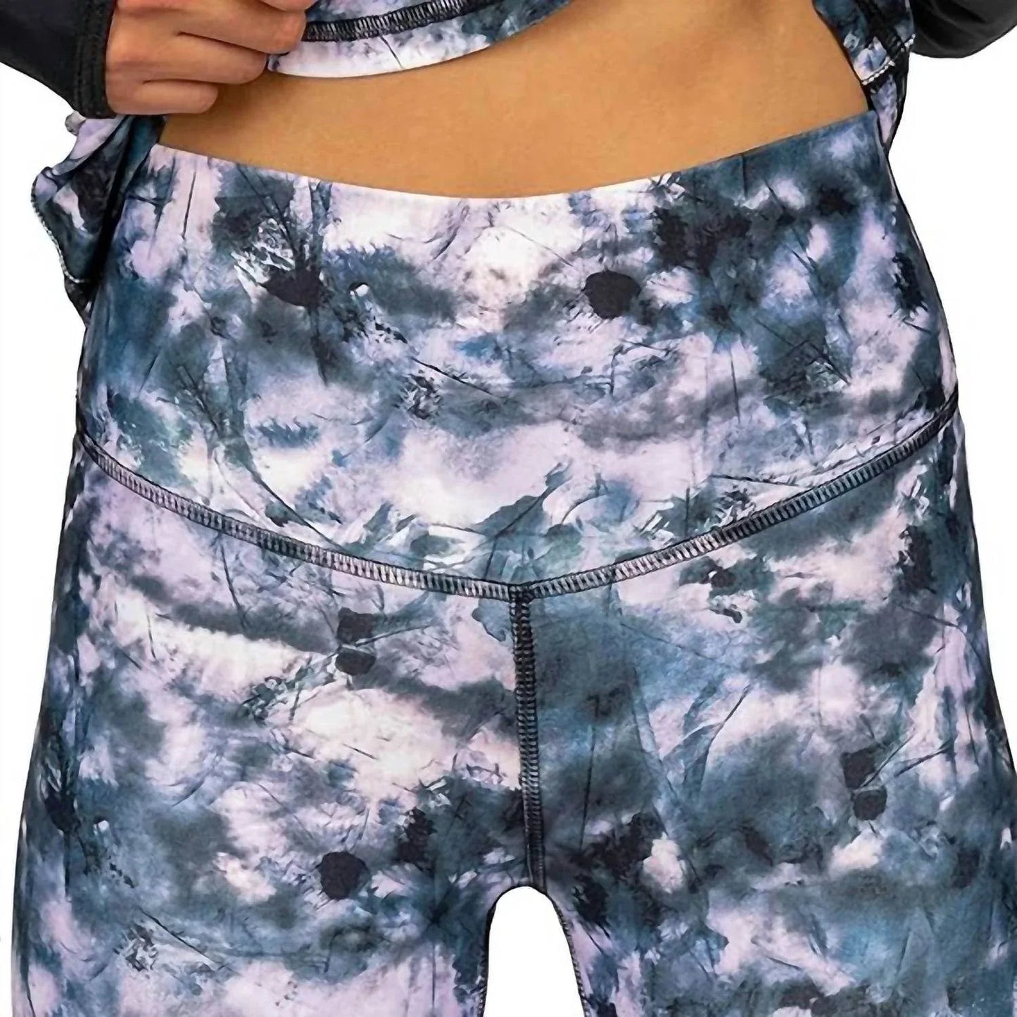 Pinnacle Hose