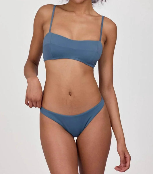 Kelia Bikini Bottom