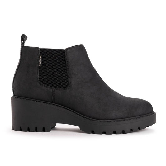Women's Finley Francis Boot