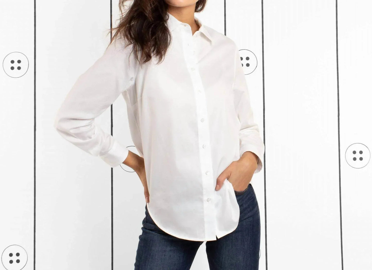Risky Business Shirt