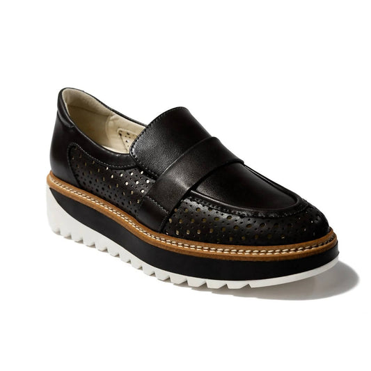 Damen-Slipper Carolyn
