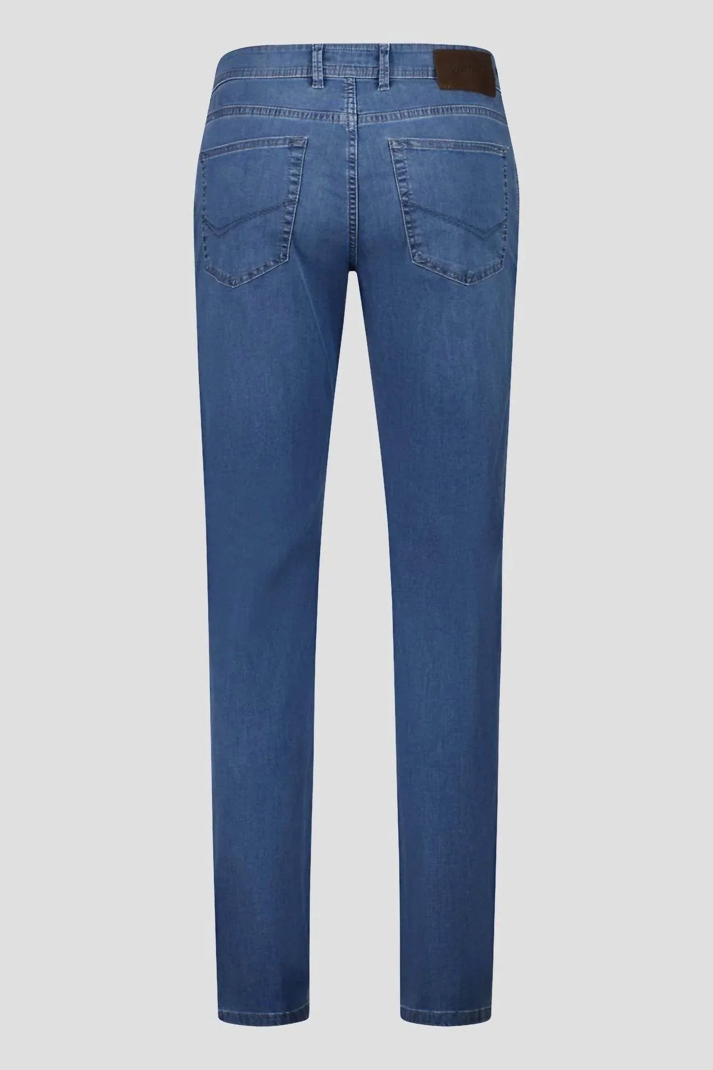 Men's Bradley Denim Jean