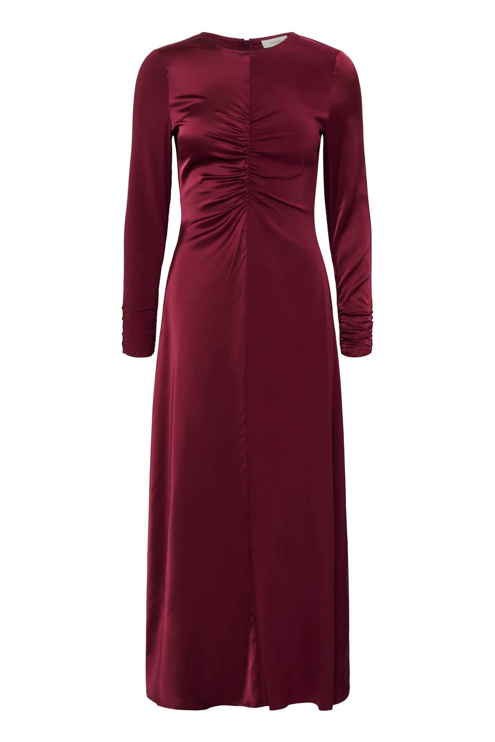 Arwen-Kleid