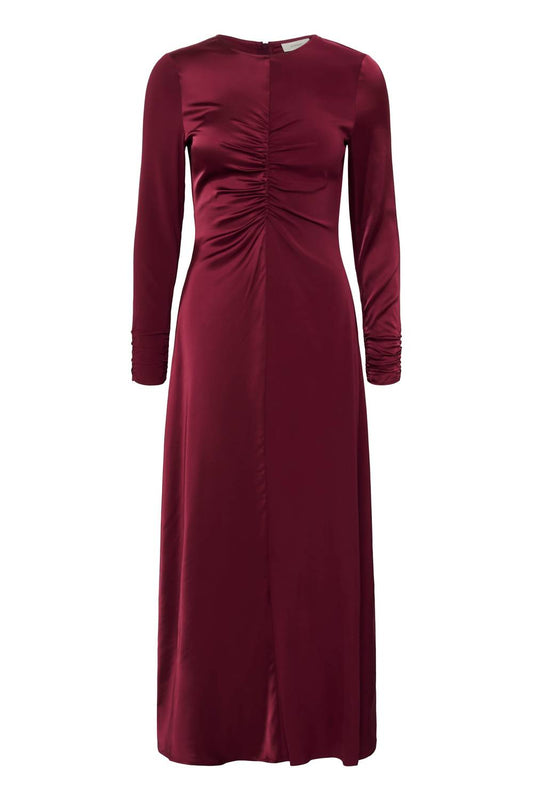 Arwen Dress