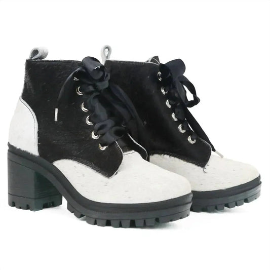 Alondra Cowboystiefel für Damen