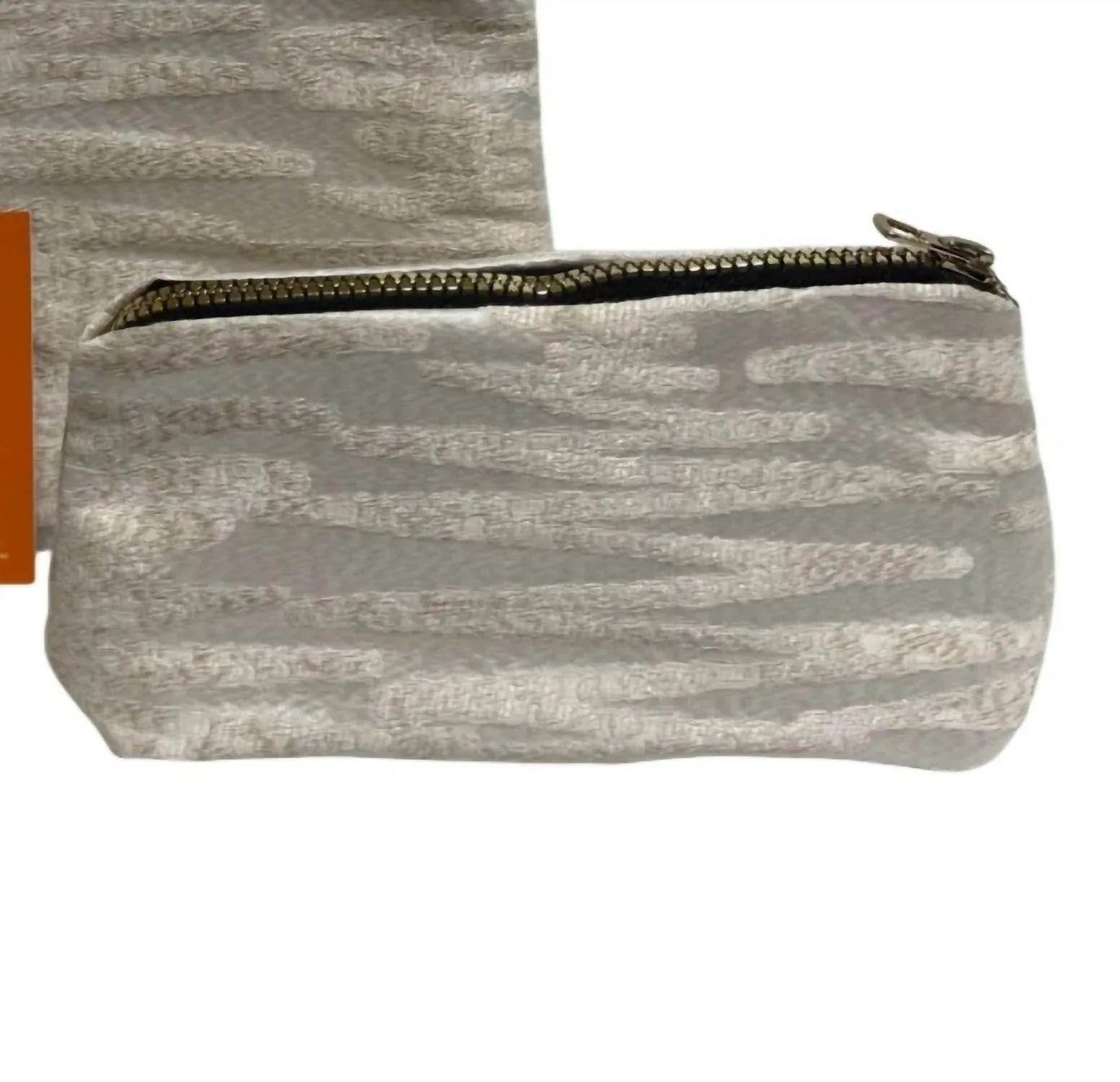 Make Up Bags Set