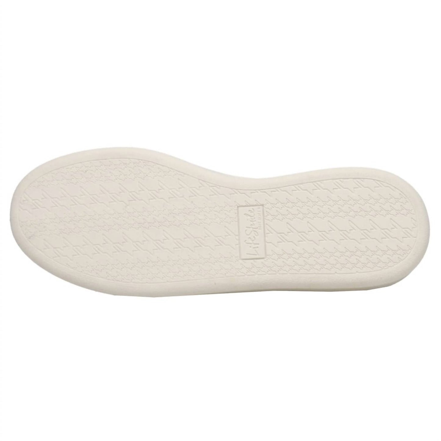 Women's Navigate Schuh