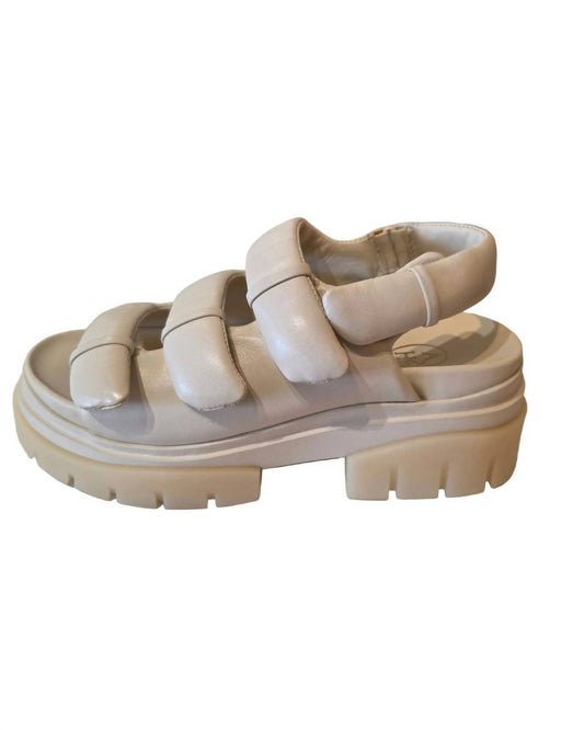 Women's Sun Sandal