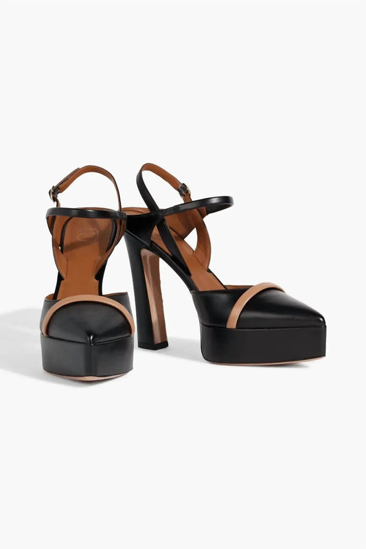 Women's Shay Slingback Pumps