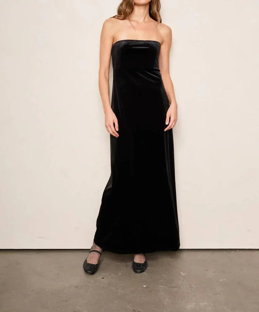 Adeline Dress