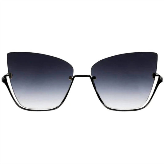 Women's Vixen Sunglasses