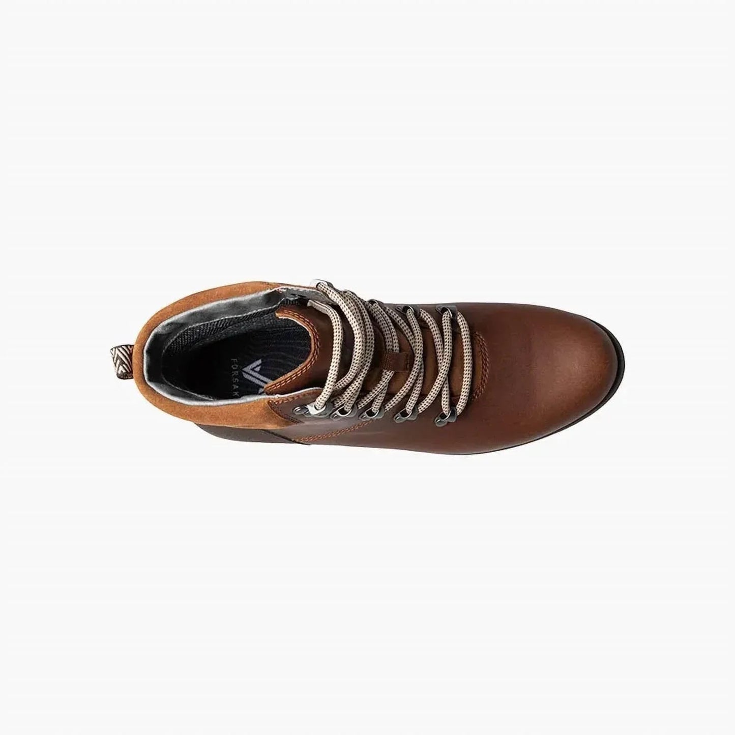 Women's Sofia Lace Waterproof Boot