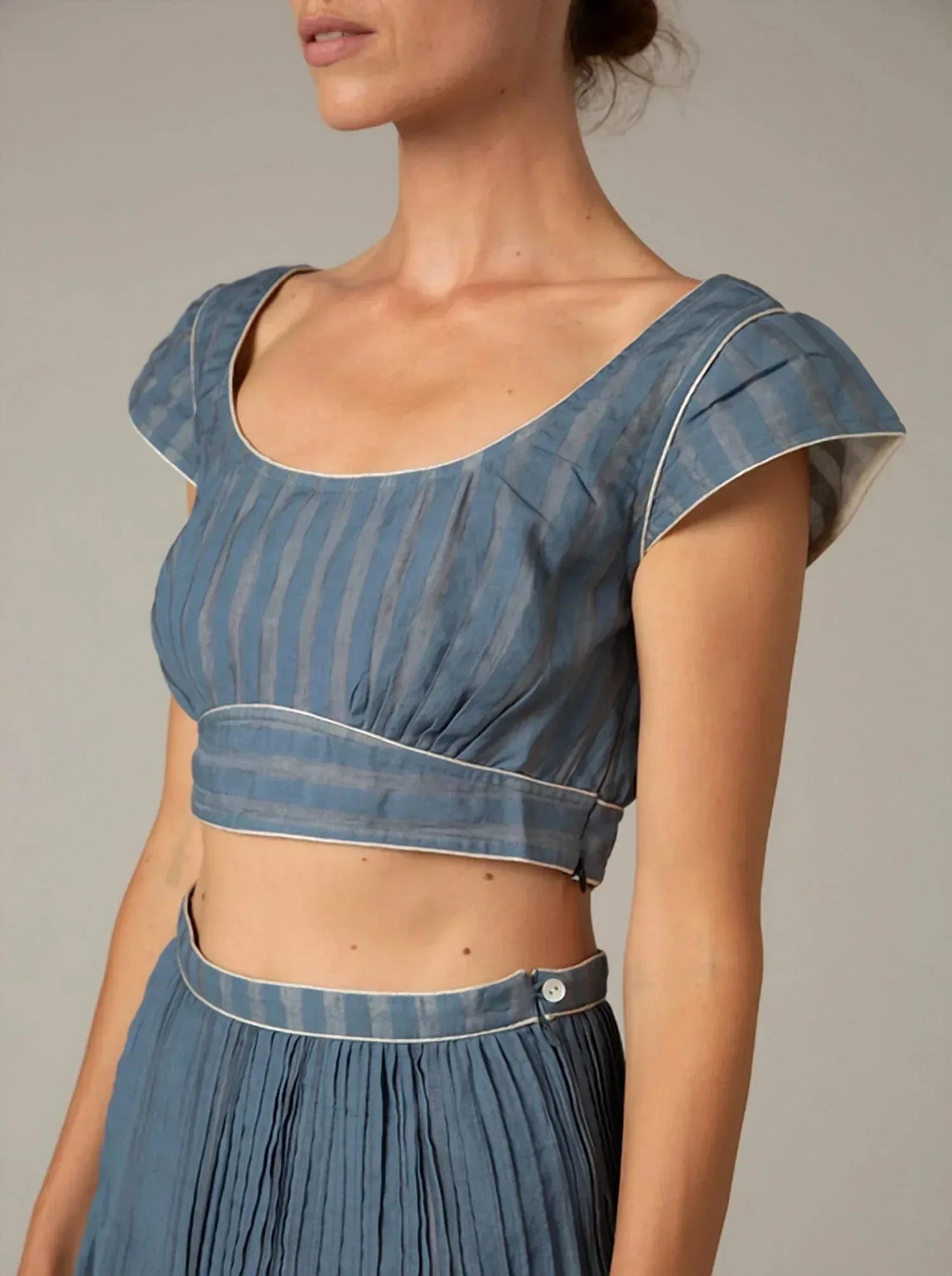 Badani Top