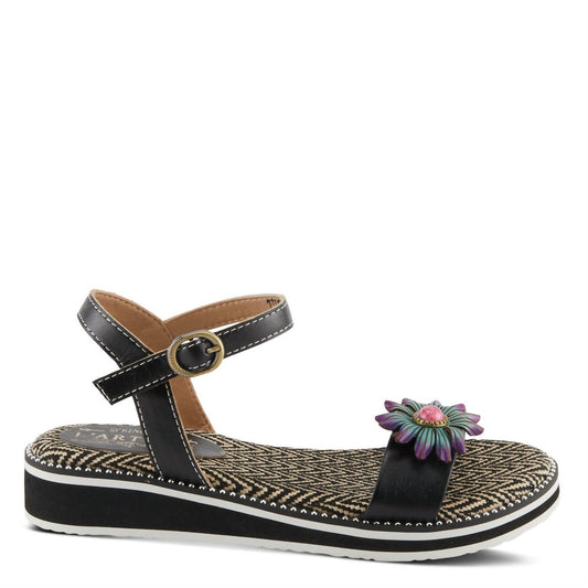 Women's Tilton Sandals