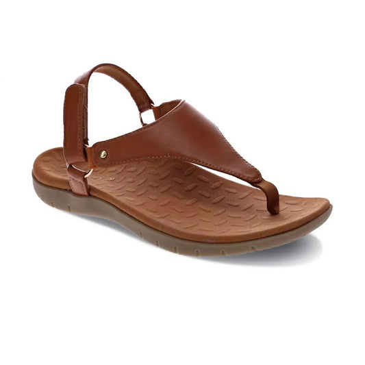 Women's Passion Sandal