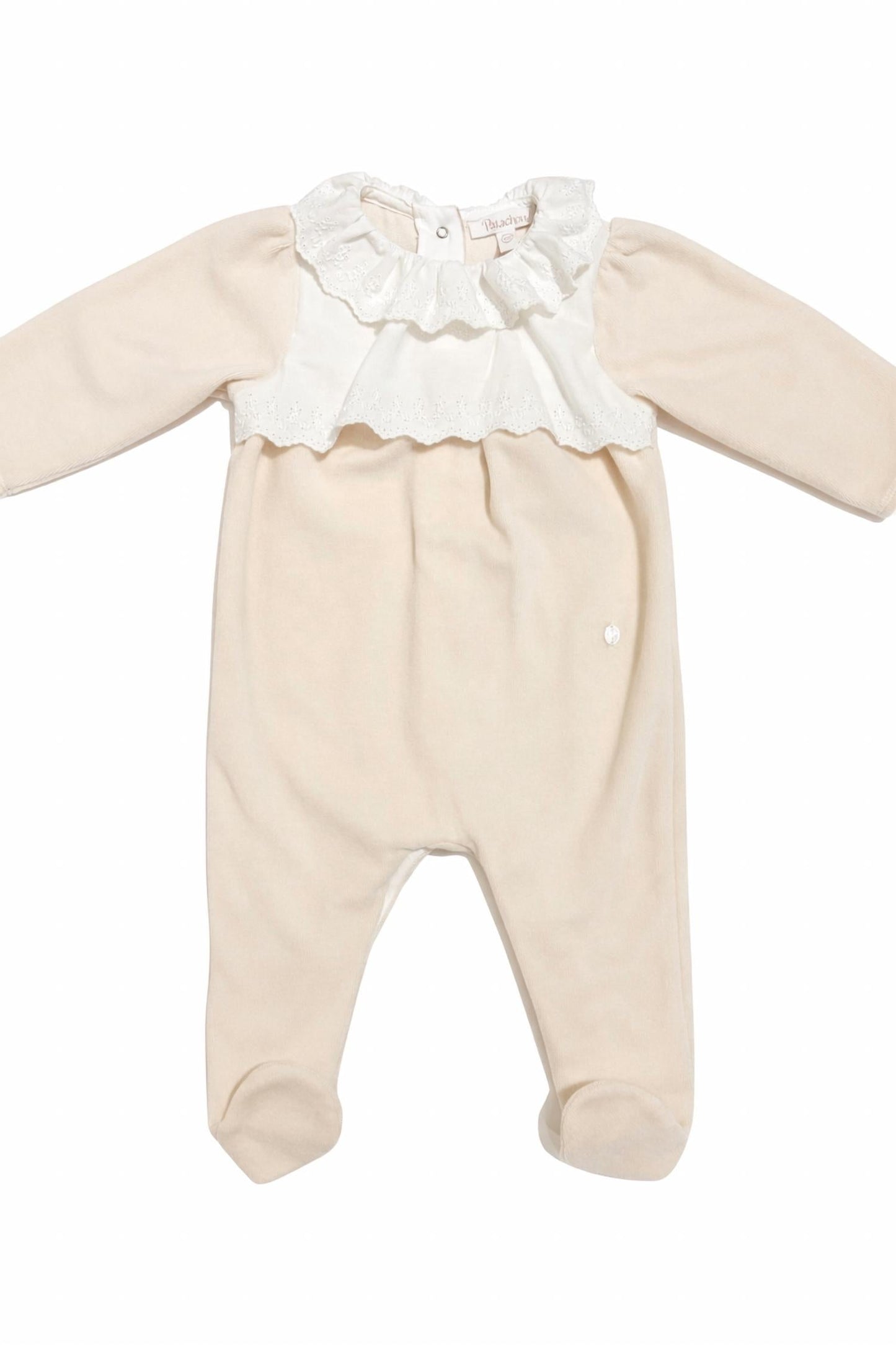 Baby-Strampler