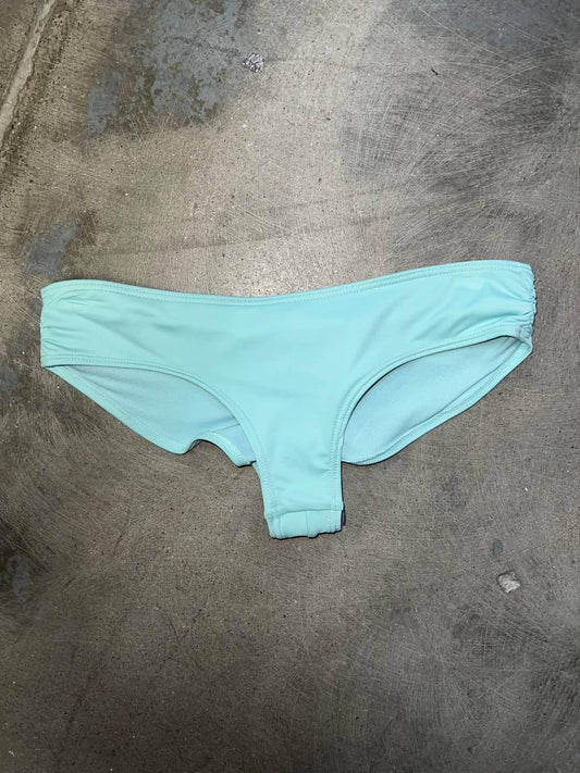 Womenn's Sassy Pant